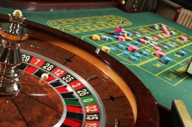 shop55 mobile gaming