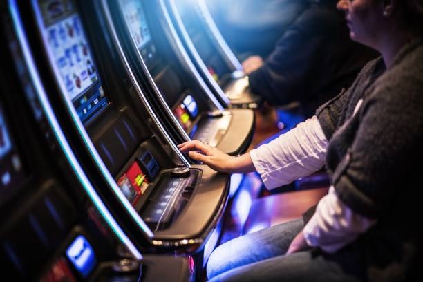 shop55 shop55 Slottoto88 Slot Entry
