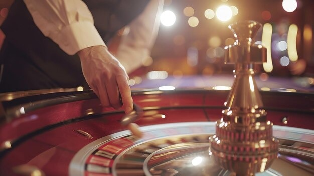 shop55 Switch From VIP Baccarat to Rocket Crash
